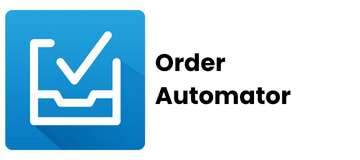 Order Auto